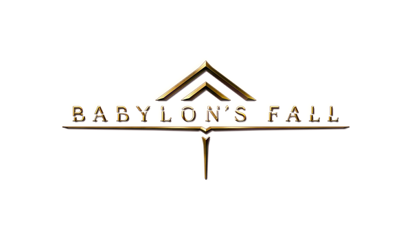 Square Enix revela imágenes exclusivas de Babylon’s Fall de Platinumgames durante la edición de verano de Square Enix Presents